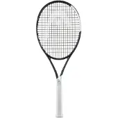 Head Racket Speed Mp L 2026 Tennisracket Uten Strenger