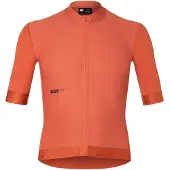 Sportful Srk 2 Kort Ermet Trøye