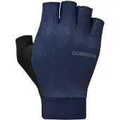 Shimano Explorer Gel Korte Hansker