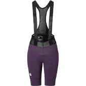 Sportful Srk Sykkelshorts