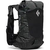 Black Diamond Distance 22l Ryggsekk
