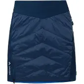 Vaude Sesvenna Reversible Ii Skjørt