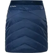 Vaude Sesvenna Reversible Ii Skjørt