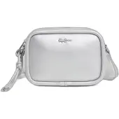 Pepe Jeans Brianae Metal Veske