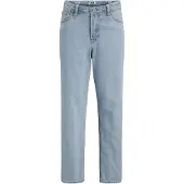 Jack & Jones Chris Original Sq 738 Jeans