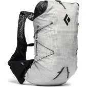 Black Diamond Distance 15l Ryggsekk