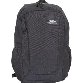 Trespass Alder 25l Ryggsekk