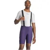 Sportful Srk Sykkelshorts
