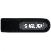 Stasdock Rem