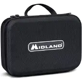 Midland Ek35 2 Pmr446 Xt30 Walkie-talkie