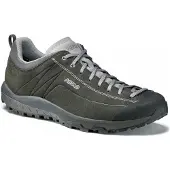 Asolo Space Gv Gore-tex Tursko