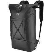 Millet Chamonix 25+5l Ryggsekk