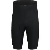 Rapha Core Cargo Shorts