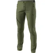 Dynafit Transalper 2 Light Dynastretch Bukser