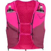 Dynafit Alpine 8 Hydreringsvest