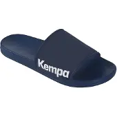 Uhlsport Kempa-bathing Badesandal