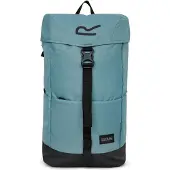 Regatta Shilton Ii 15l Ryggsekk