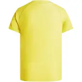 Protest Berents Kortermet Rash Guard