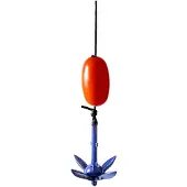 Jobe Anker 0.2kg