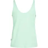 O'Neill Summer Musthaves Luana Graphic Ermeløs T-skjorte