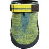 Ruffwear Hi &amp; Light Hundesko