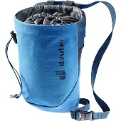 Deuter Gravity Ii Krittpose