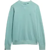Superdry Classic Essential Collegegenser