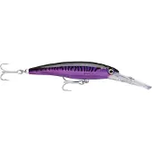 Rapala X-rap Magnum Minnow 72g 160 Mm