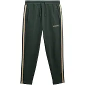 Superdry Tech Cult Svettbukser