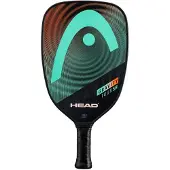 Head Racket Gravity Tour Sh 2023 Pickleball-padle