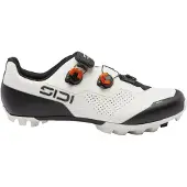 Sidi Dominator X Mtb-sko