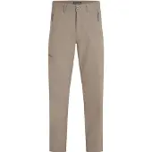 Craghoppers Kiwi Pro Iii Bukser