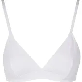 Urban Classics Basuc Unpadded Sport-bh 2 Enheter