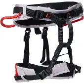 Mammut Ophir 2.0 Juniorsele