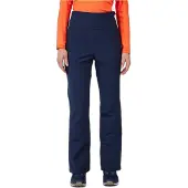 Rossignol Ski Softshell Bukser