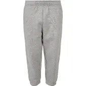 Urban Classics Treningsbukse