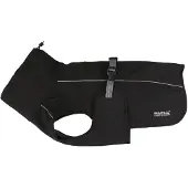Regatta Softshell Hundegenser