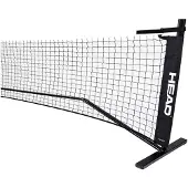 Head Racket Mini Tennis Nett 6.1 M
