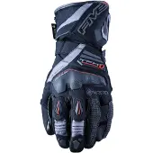 Five Tfx1 Gore-tex Hansker