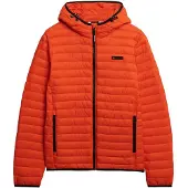 Superdry Fuji Lite Jakke