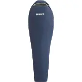 Millet Baikal 600 Sovepose For Kvinner
