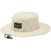 Columbia Broad Spectrum Ii Hatt