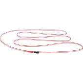 Wild Country Dyneema 10 Mm Slynge