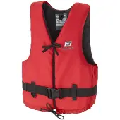 Baltic 50n Leisure Aqua Redningsvest