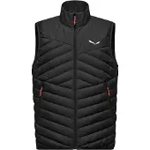 Salewa Brenta Rds Dunvest