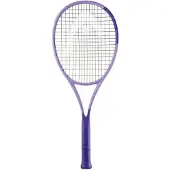 Head Racket Boom Mp L Alternate 2026 Tennisracket Uten Strenger