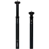 Bikeyoke Divine Sl Dropper Setepinne