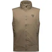 Rossignol Opside Vest