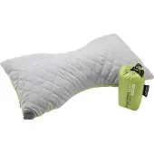 Cocoon Lumbar Support Pute