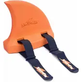 Swimfin Swim Bademadrass